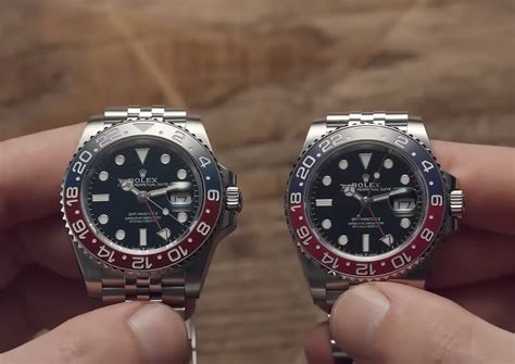 fake the fifth watch|watch counterfeit brands.